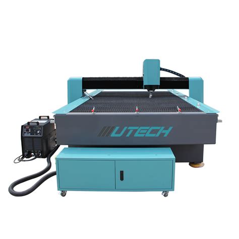 1530 cnc plasma cutting machine price|Large Scale 1530 2030 CNC Plasma Cutting Machine .